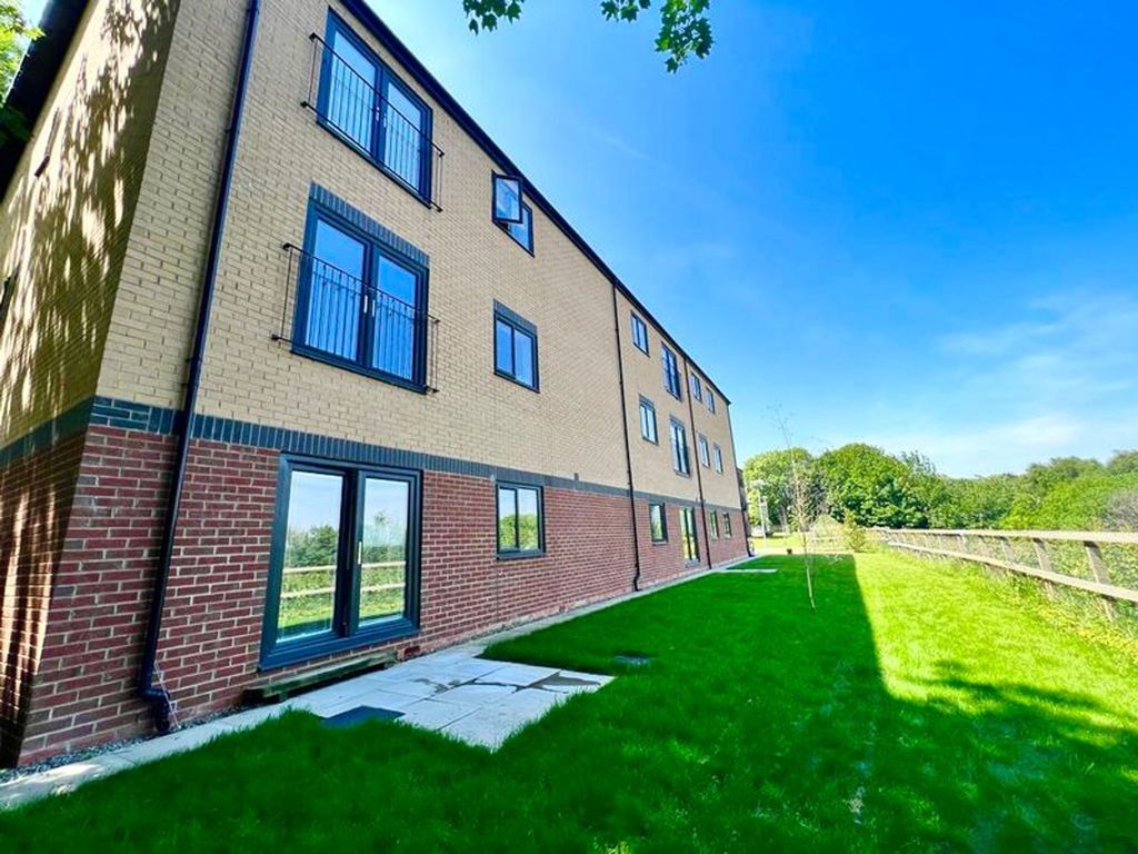 Property photo 2 of 13