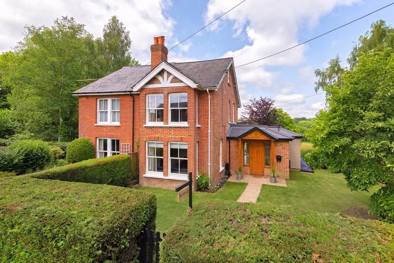 Property photo 1 of 35 Photo 1