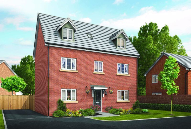 Property photo 1 of 11 Photo 12