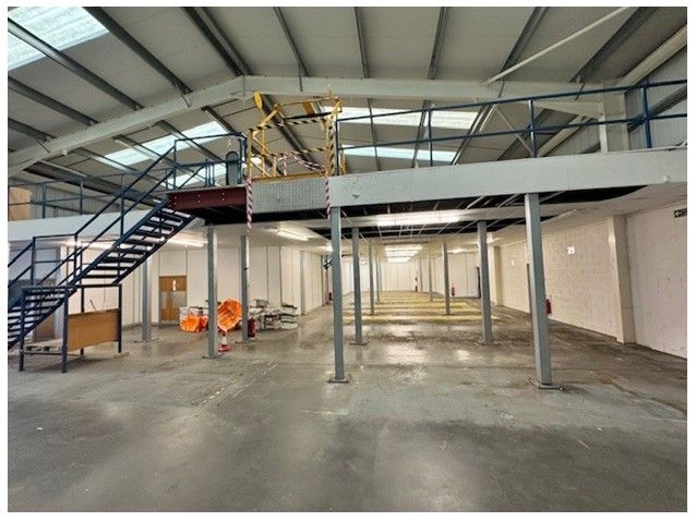 Property photo 2 of 4