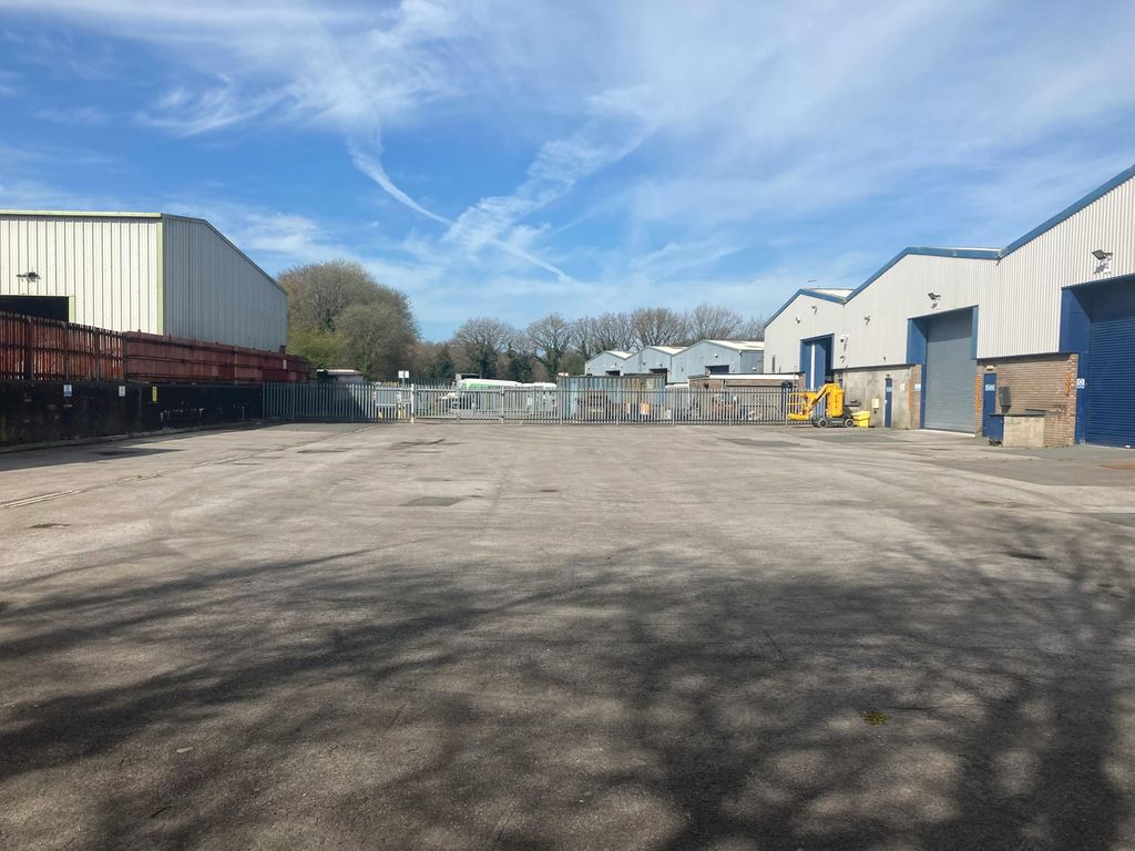 Property photo 2 of 5 Img_0177.Jpg