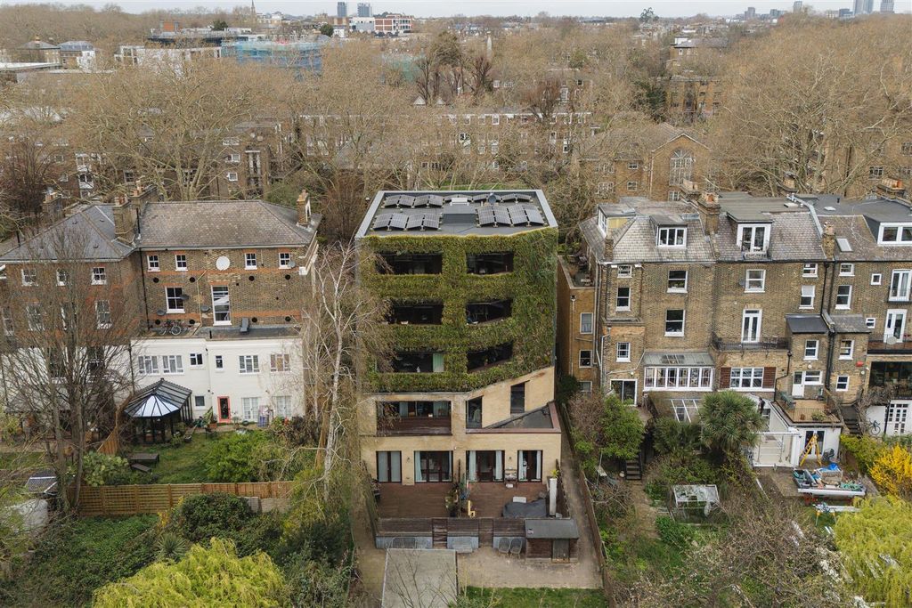 Property photo 1 of 25 Grosvenor Road-2.Jpg