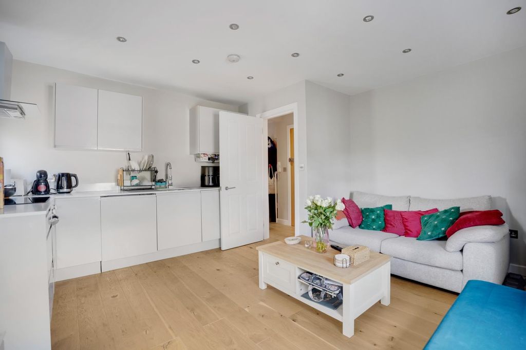 Property photo 2 of 9 Dsc02722.Jpg