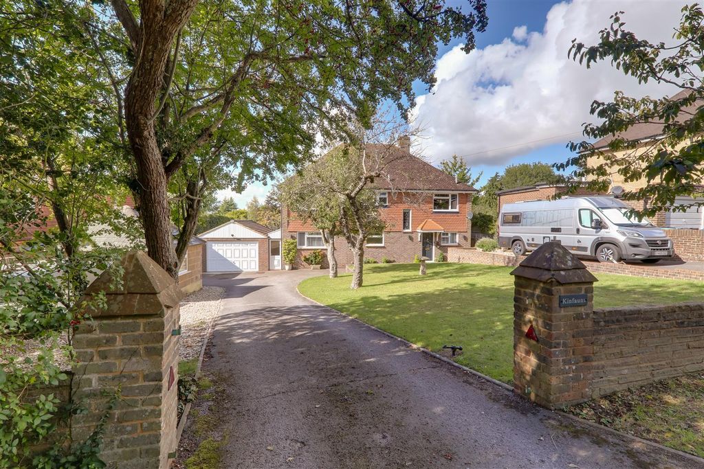 Property photo 1 of 28 Img_4320-Img_4322.Jpg