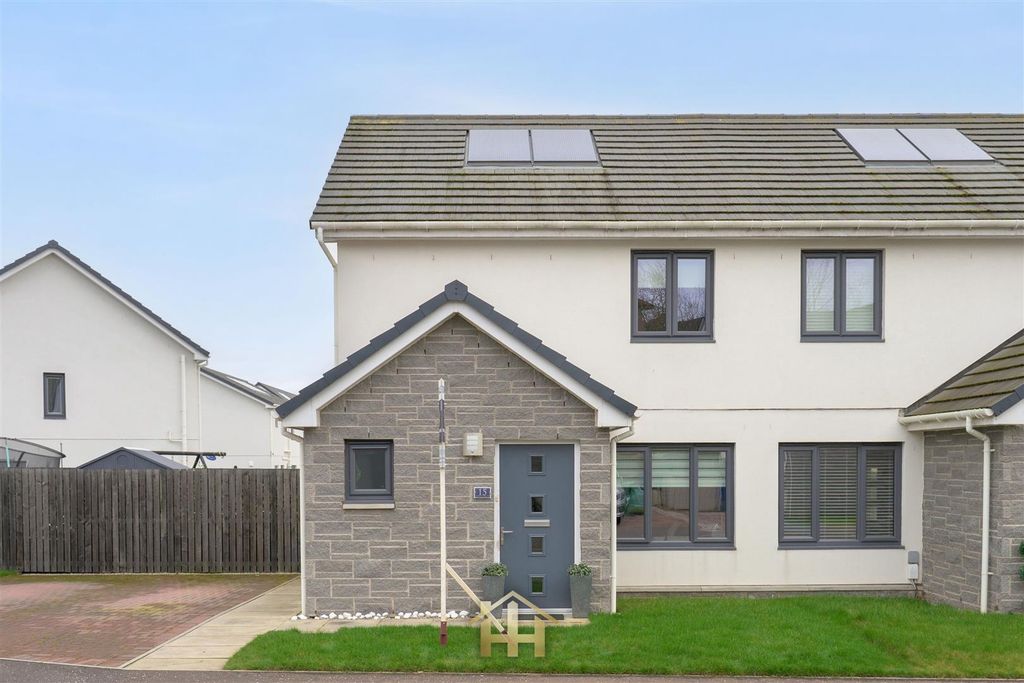 Property photo 2 of 27 15Greenfieldcres-0007.Jpg