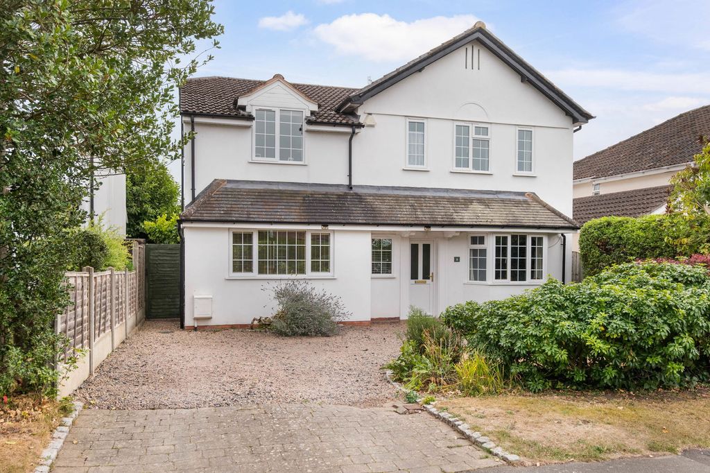 Property photo 1 of 18