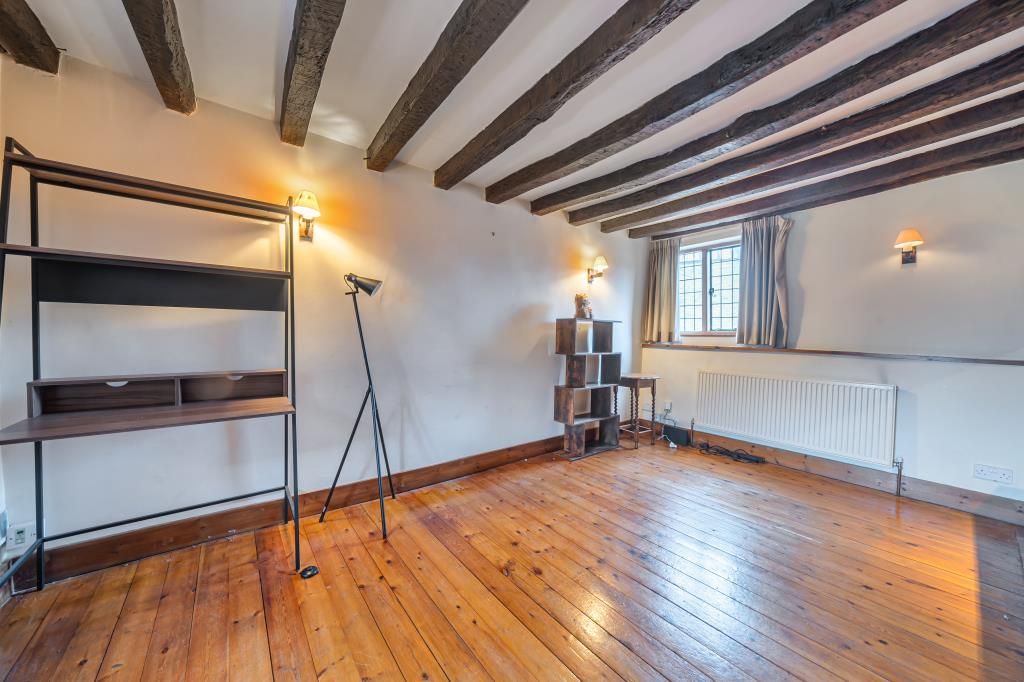 Property photo 3 of 26 Reception Room