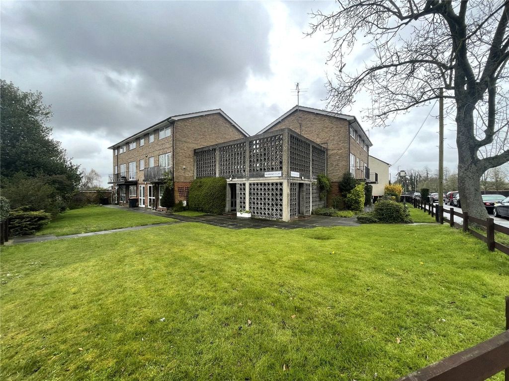 Property photo 1 of 12 Picture No. 29