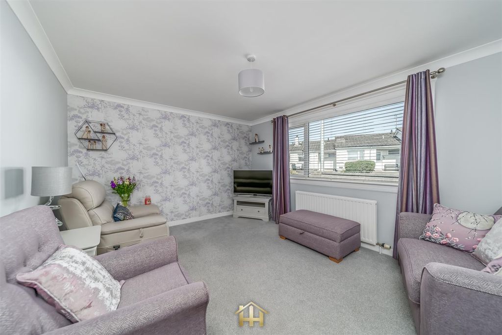 Property photo 3 of 26 38 Ramsay St Monifieth Dd5 4Aq 240826 Edit (1 Of 2