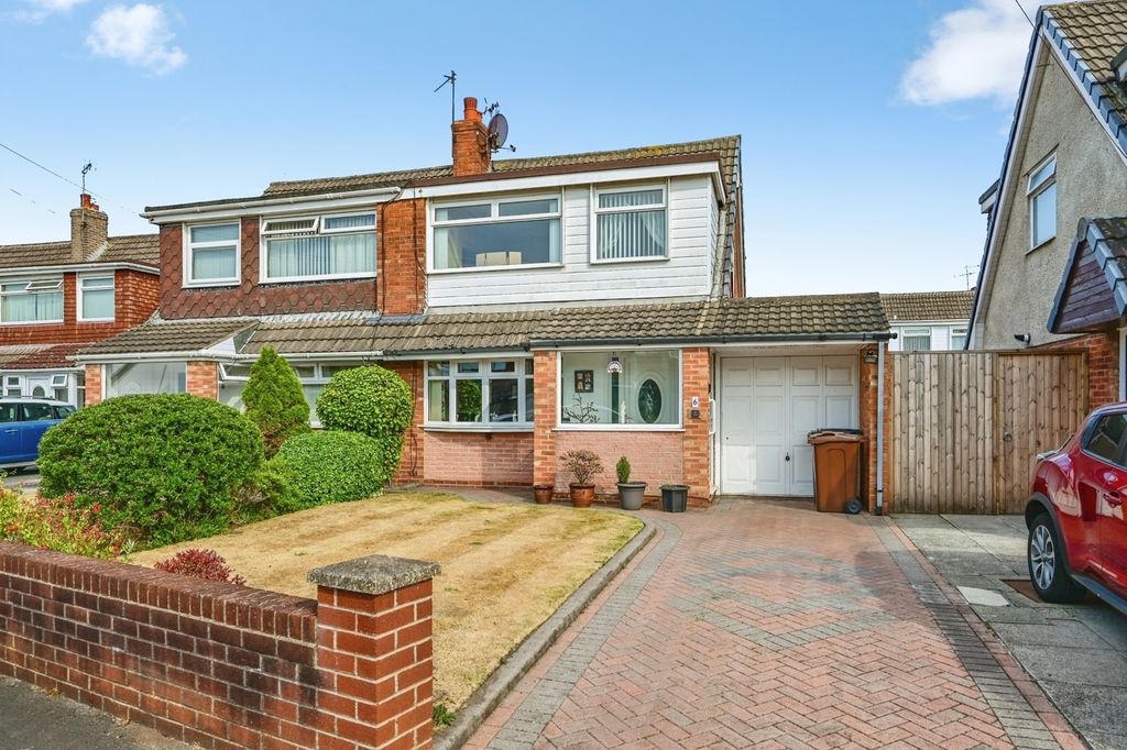 Property photo 1 of 15 Pbox-Img.Jpg