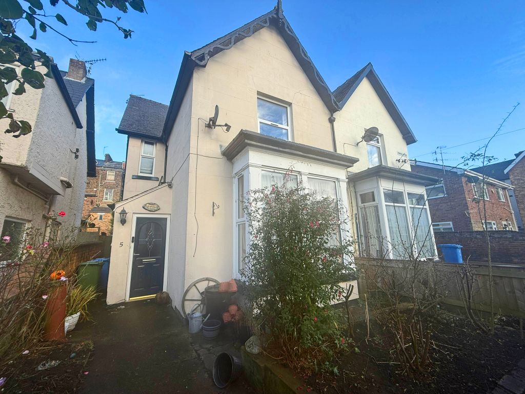 Property photo 1 of 10 Img_9901