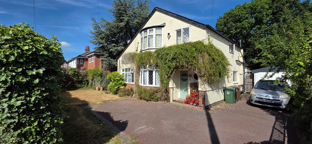 Property photo 1 of 19