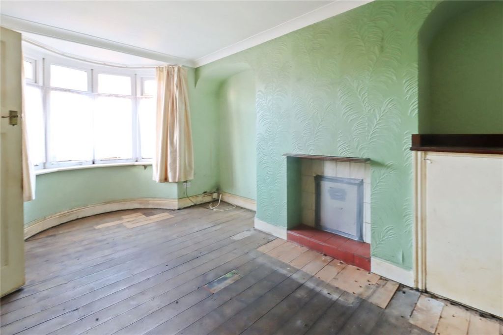 Property photo 1 of 7 Image 1