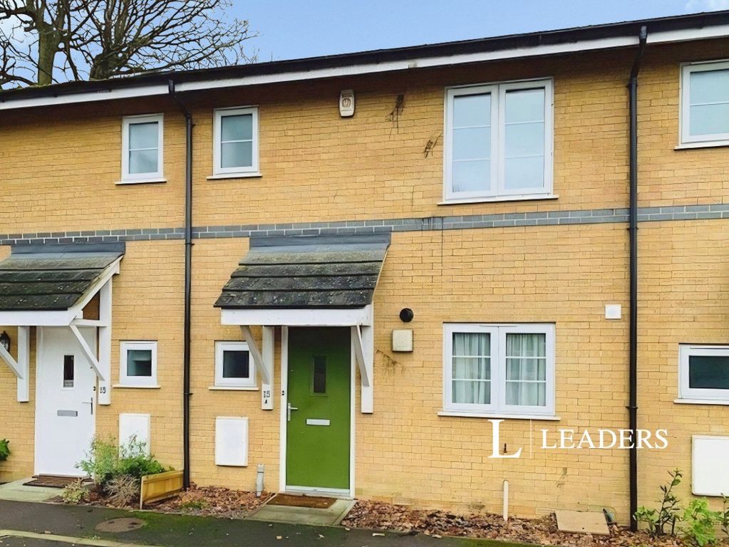 Property photo 1 of 10 Pbox-Img.Jpg