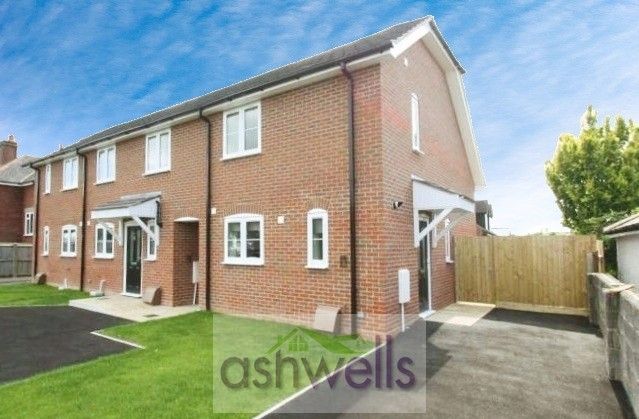 Property photo 1 of 7 Pbox-Img.Jpg