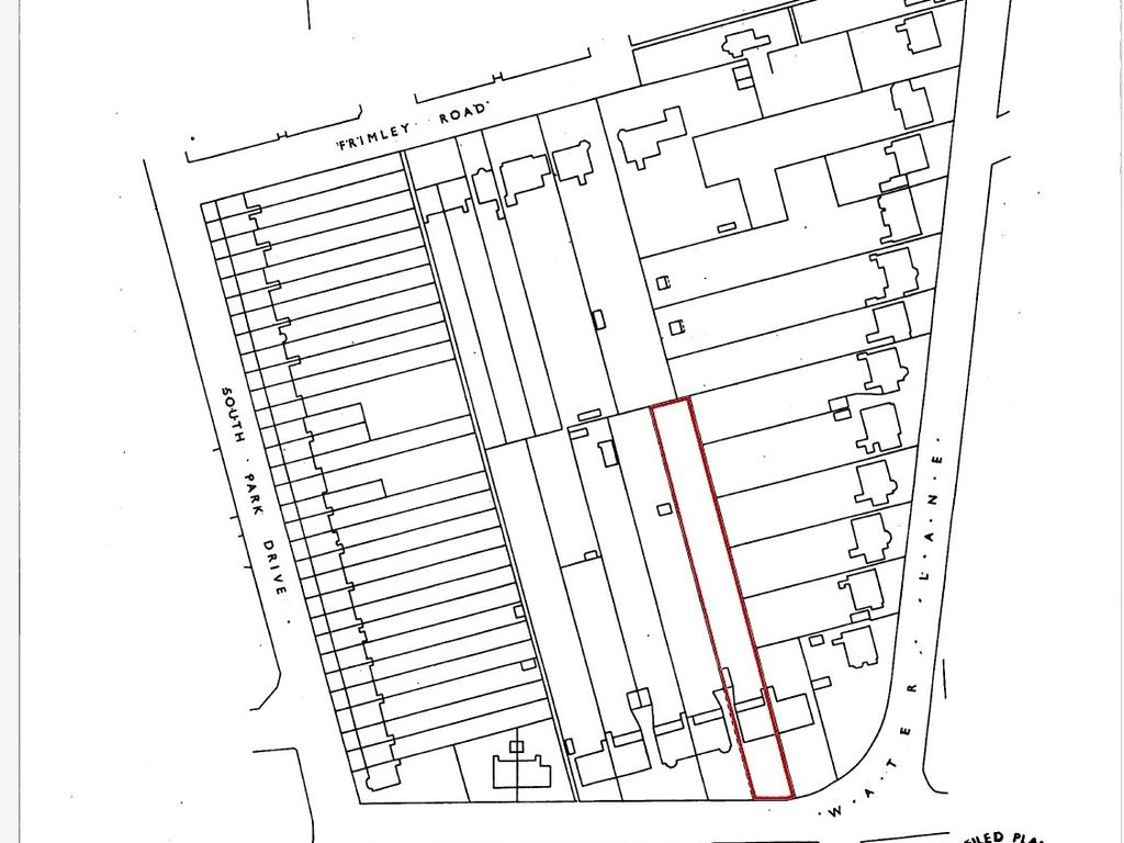 Property photo 2 of 17 Plans.Jpg