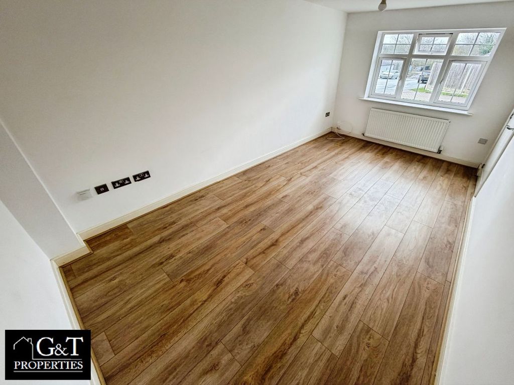 Property photo 2 of 17 Reception Room