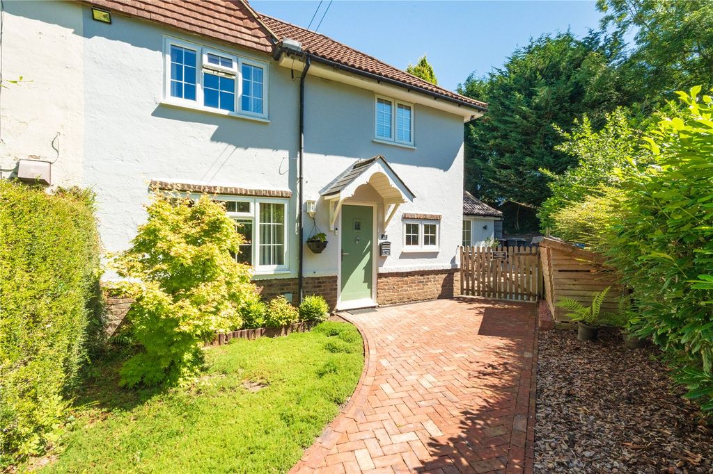 Property photo 1 of 25 Picture No. 42