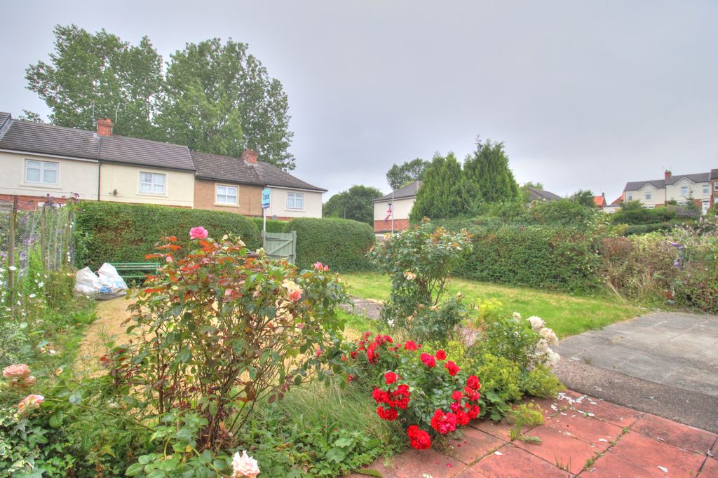 Property photo 3 of 33 Img_3541_2_3