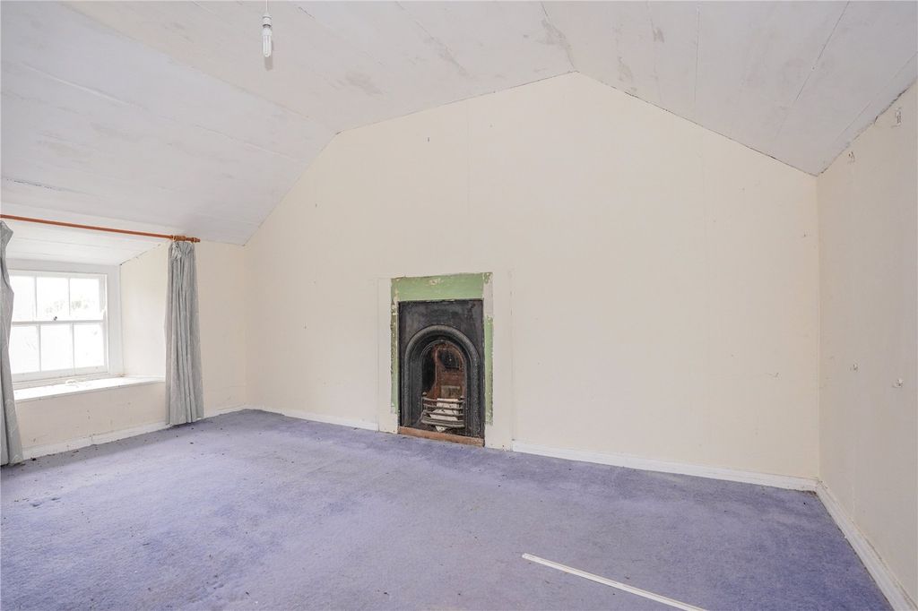 Property photo 3 of 26 Picture No. 06