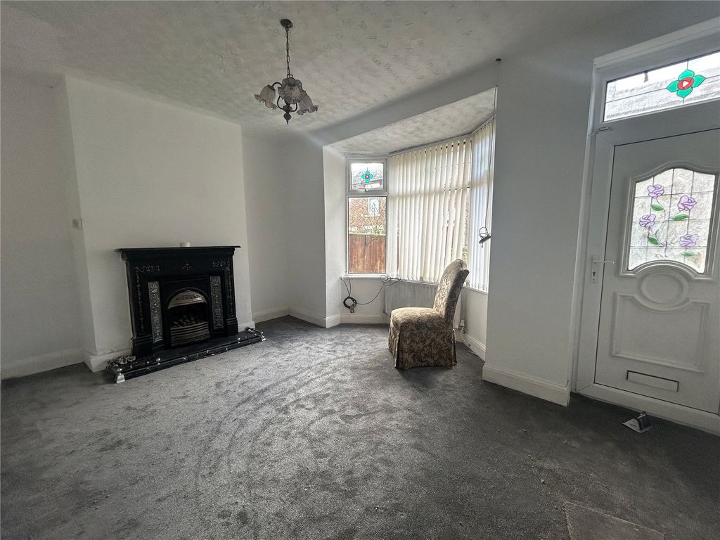 Property photo 2 of 14 Picture No. 02