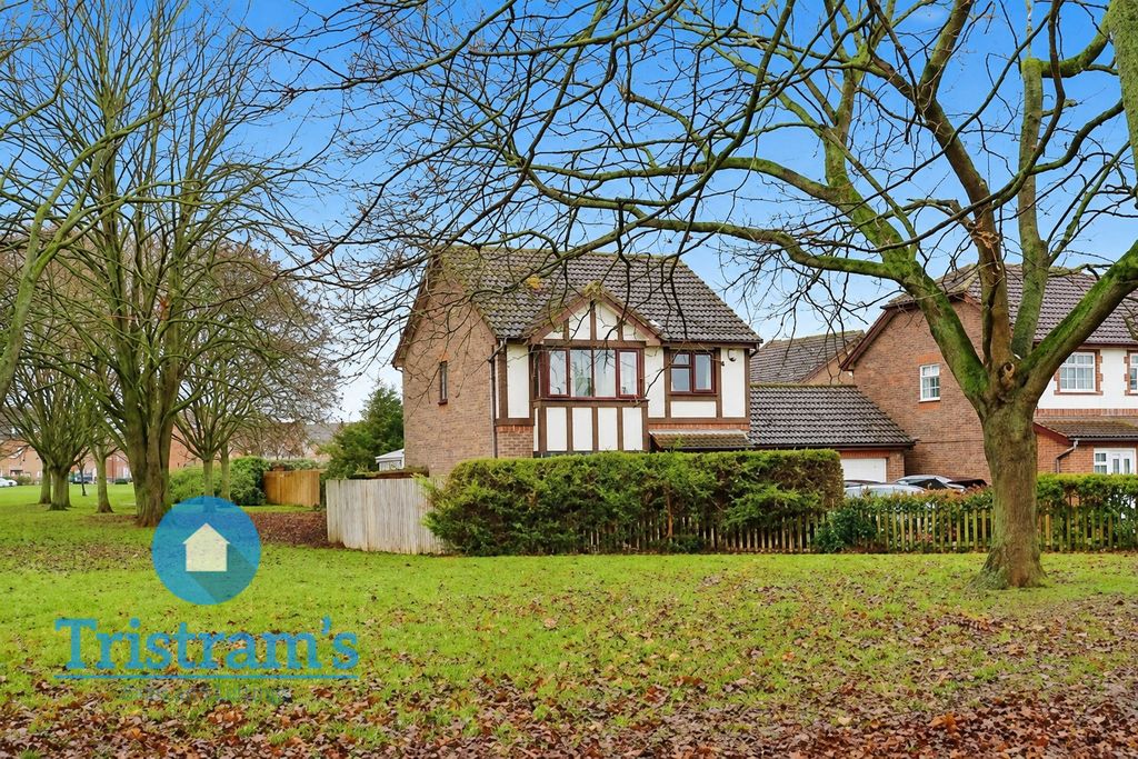 Property photo 3 of 3