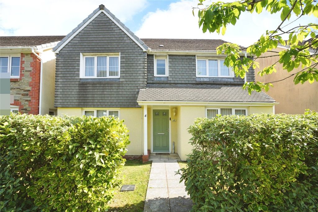 Property photo 1 of 17 Picture No. 22