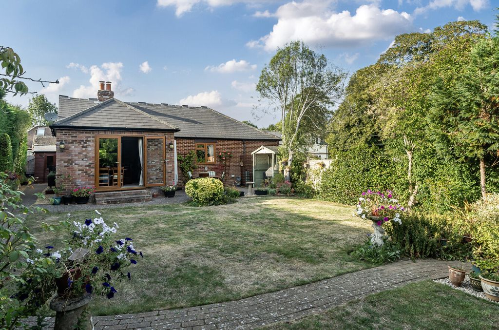 Property photo 1 of 20 1341371-4-68A5F8B...