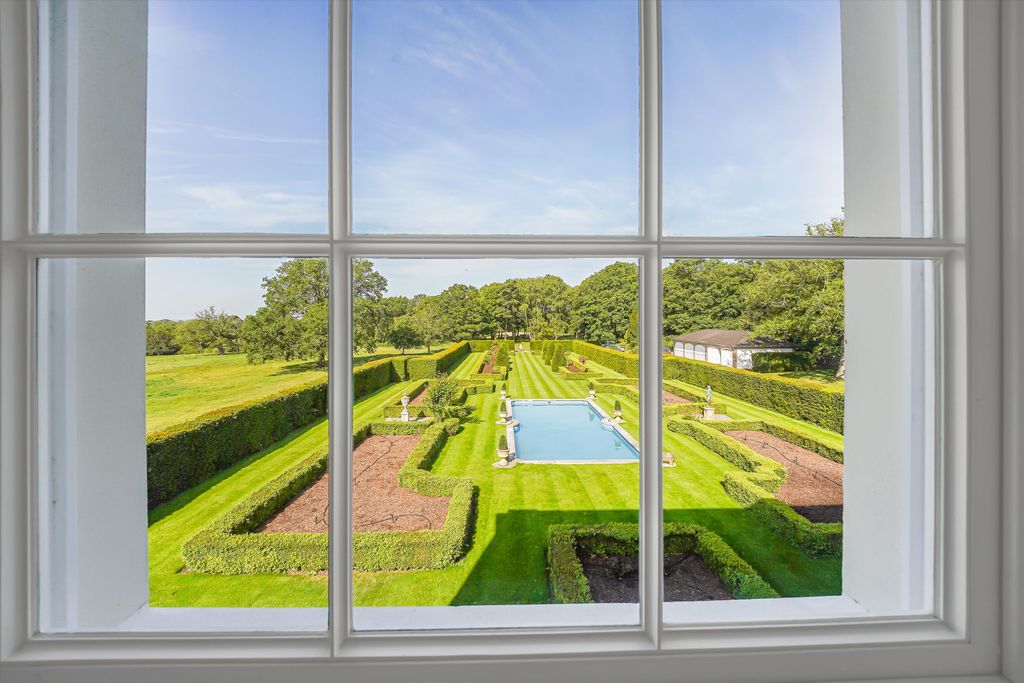 Additional image 19 of 5 bed detached house for saleHigh Beech, Loughton, Essex IG10