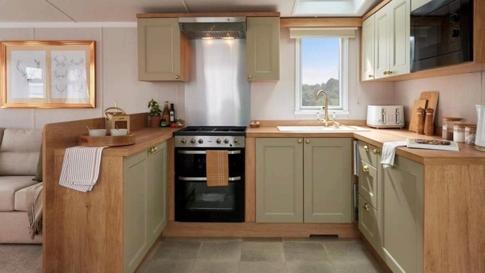 Property photo 1 of 8 Swift Provence 2025 Car0064487 122292008.Jpeg