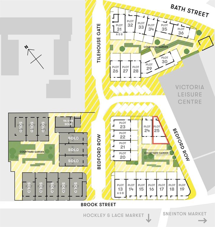 Property photo 3 of 3