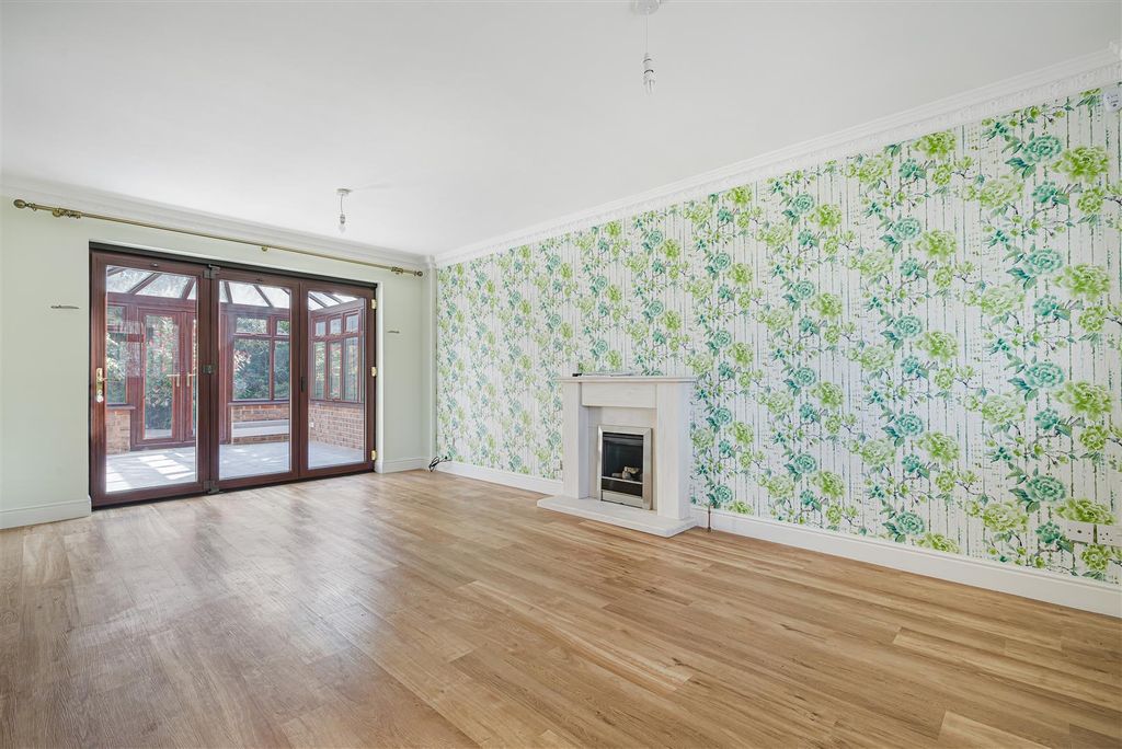 Property photo 2 of 26 Reception Room