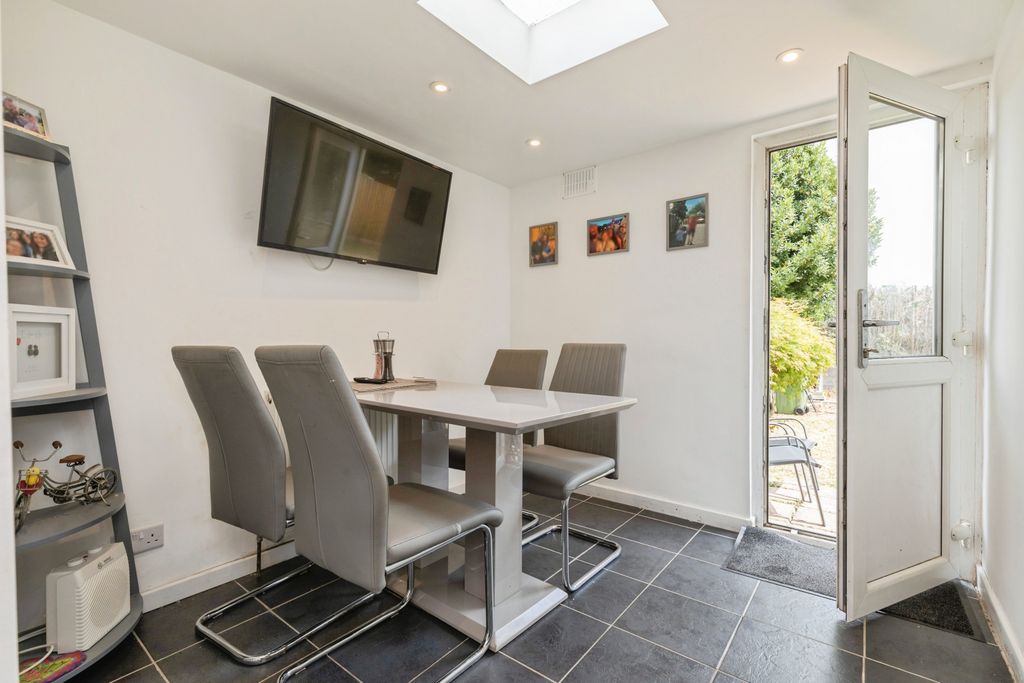 Property photo 2 of 18 _89A1299-4