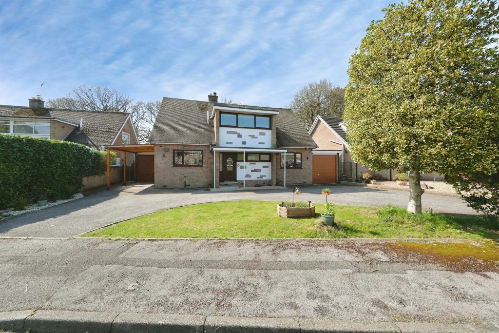 Property photo 1 of 24