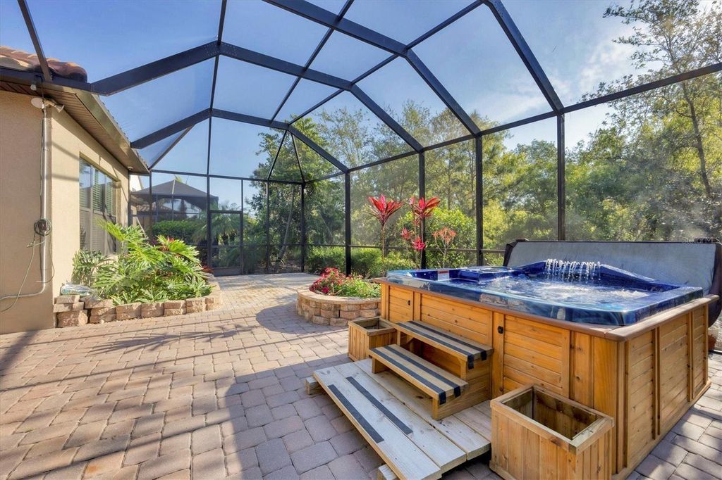 Property photo 3 of 19 <Alttext/>