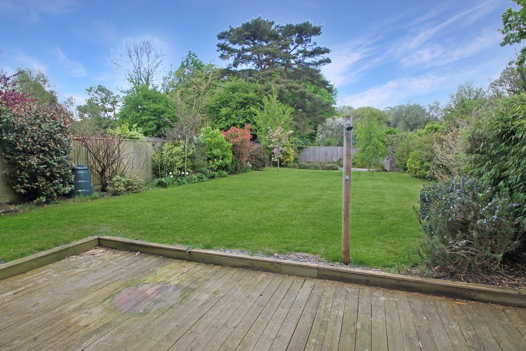 Property photo 3 of 13 Photo 19