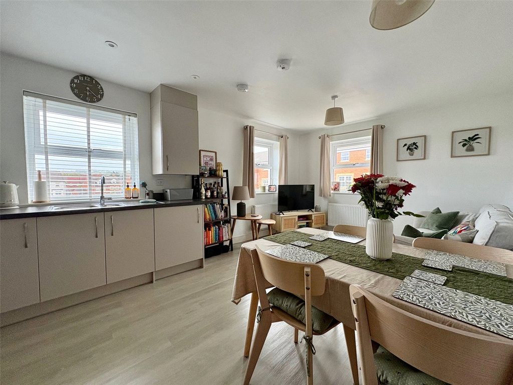 Property photo 3 of 10 Picture No. 03