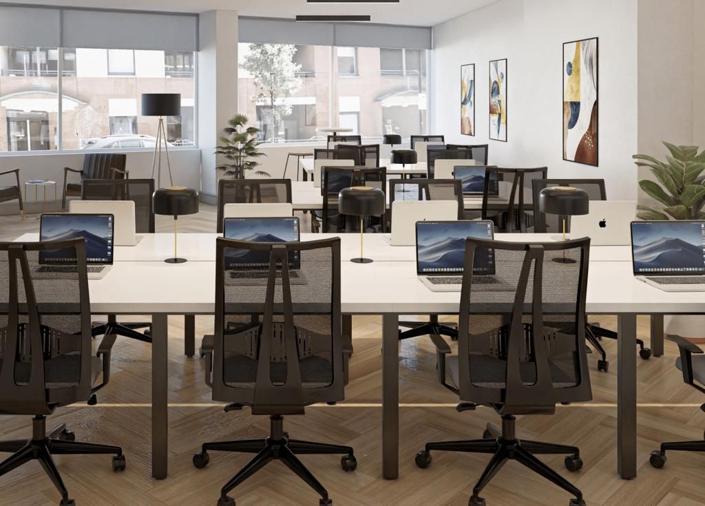 Property photo 2 of 5 Photo 2