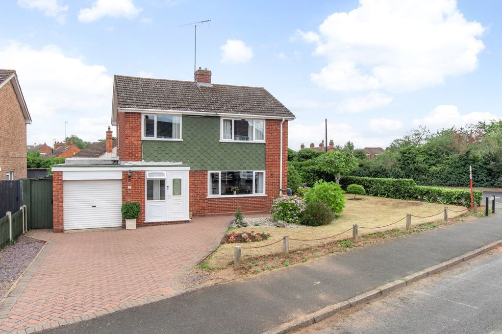 Property photo 1 of 22 Picture No. 30