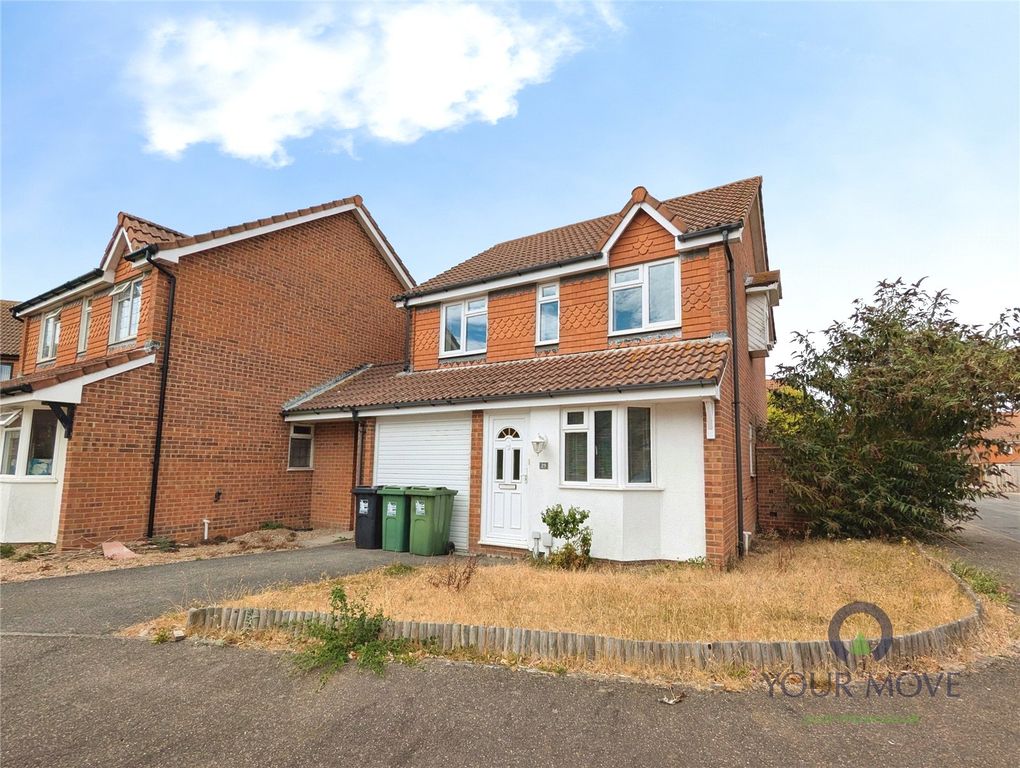 Property photo 1 of 13 Front