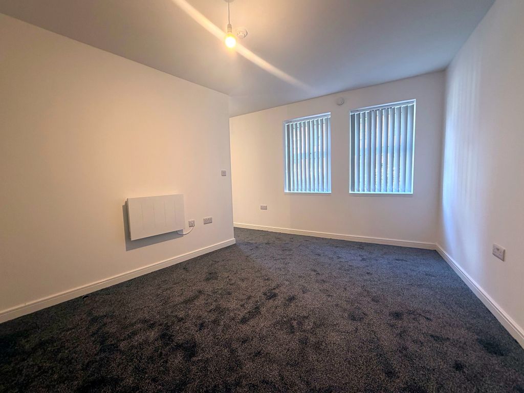 Property photo 3 of 4