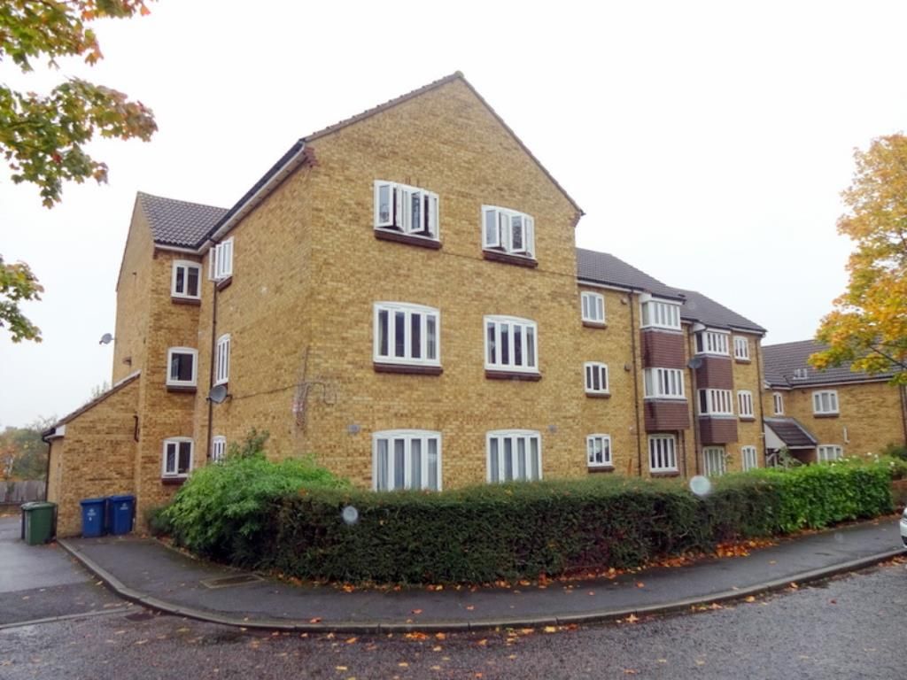 Property photo 1 of 7