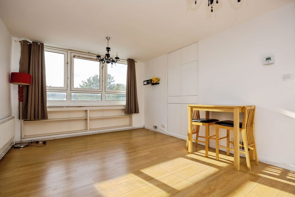 Property photo 1 of 17 Photo