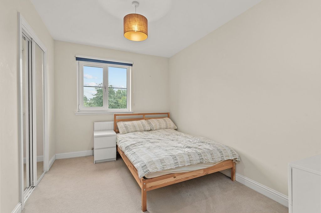 Additional image 14 of 2 bed flat for saleRollock Street, Stirling FK8