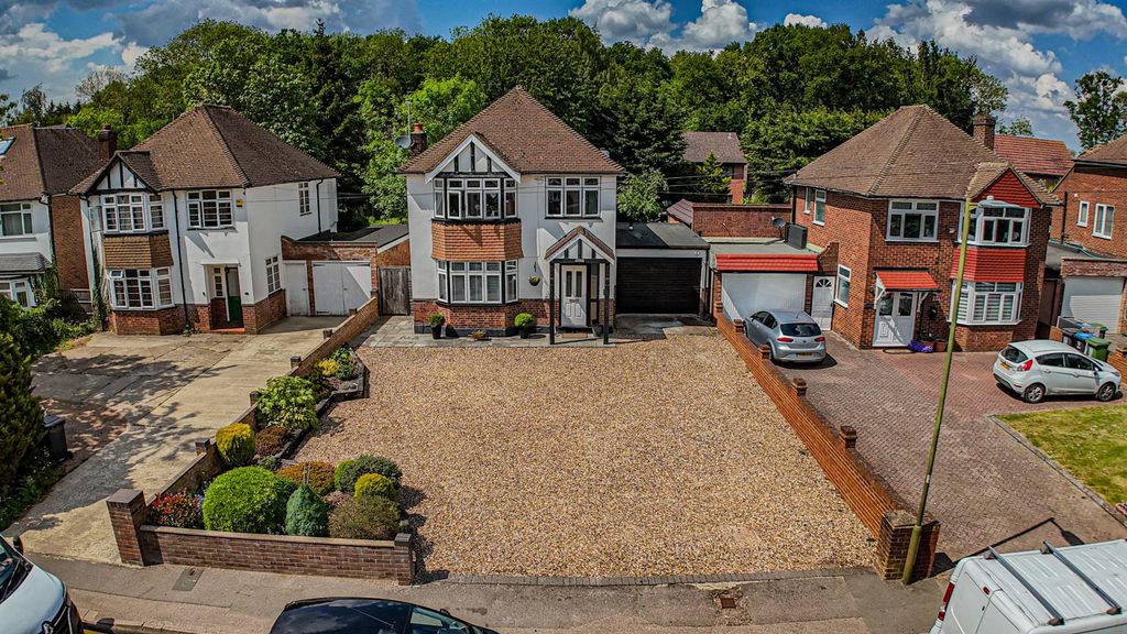 Property photo 1 of 27 Dji_20250512140246_0896_D.Jpg