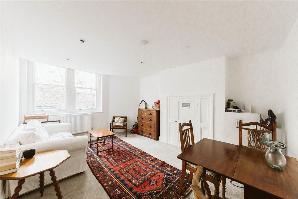 Property photo 2 of 7 Ks2B9708-Hdr.Jpg