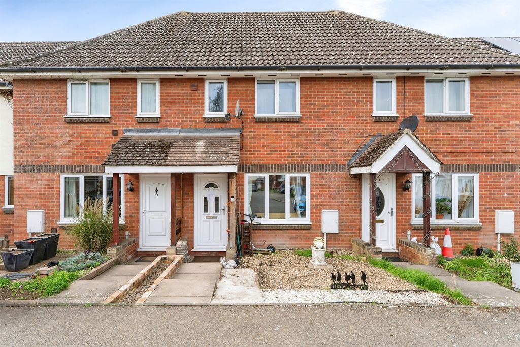 Property photo 1 of 28