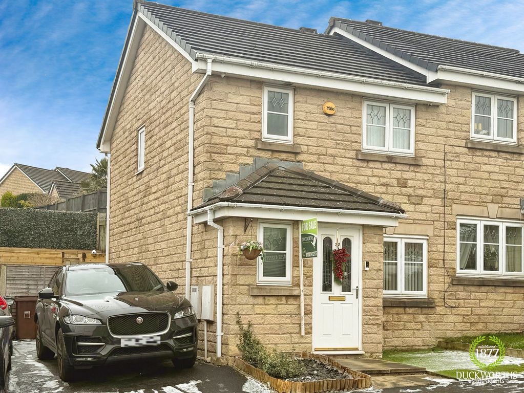 Property photo 1 of 30