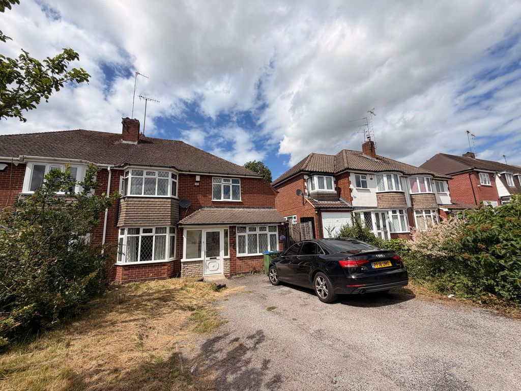 Property photo 1 of 31