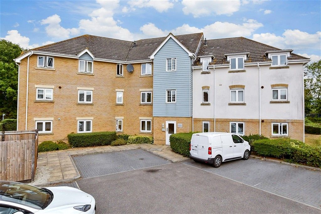 Property photo 1 of 10 External (Web) 1